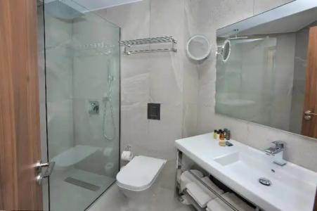 Okeanos Beach Boutique - 105