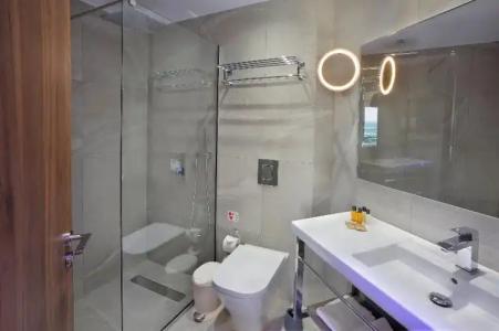 Okeanos Beach Boutique - 112