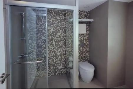 Okeanos Beach Boutique - 147