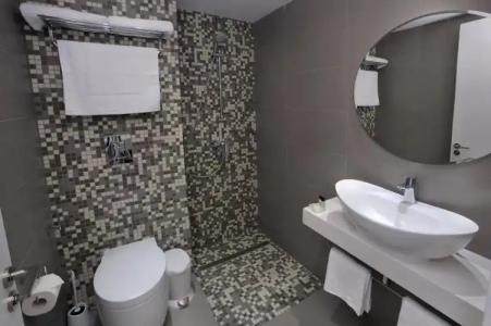 Okeanos Beach Boutique - 100