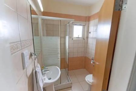 La Casa Di Napa Apartments - 35