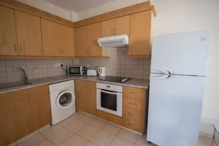 La Casa Di Napa Apartments - 32