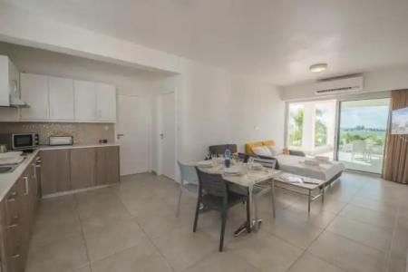 La Casa Di Napa Apartments - 70