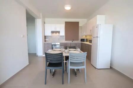 La Casa Di Napa Apartments - 66