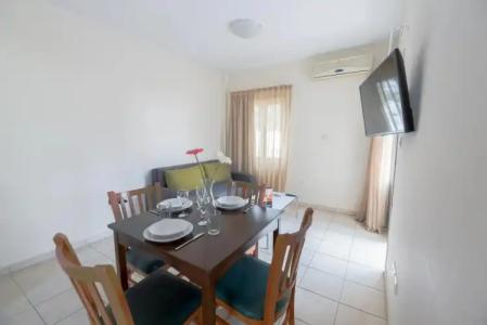 La Casa Di Napa Apartments - 21