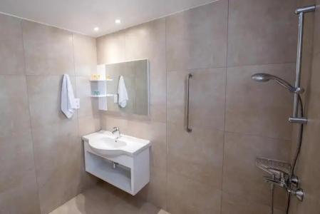 La Casa Di Napa Apartments - 8