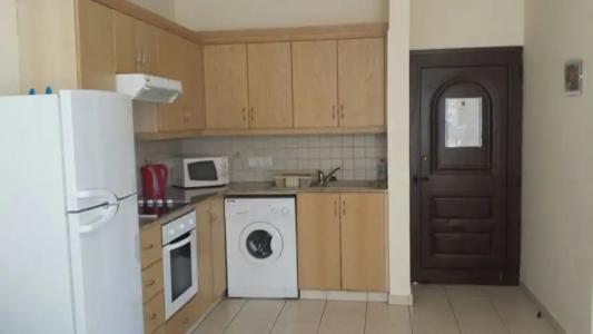 La Casa Di Napa Apartments - 29