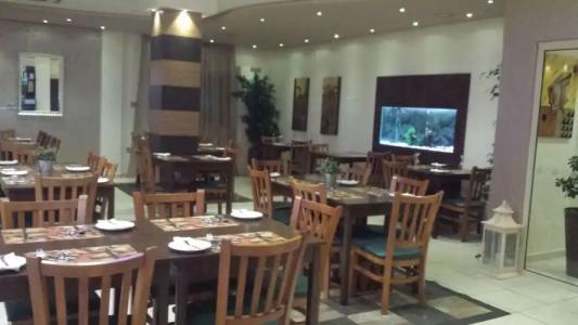 La Casa Di Napa Apartments - 28