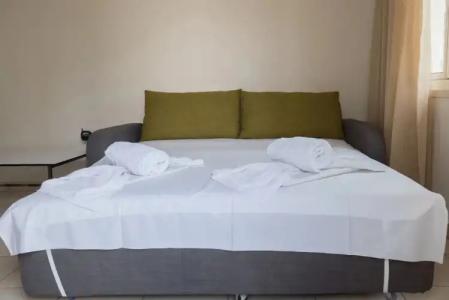 La Casa Di Napa Apartments - 34