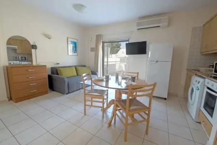 La Casa Di Napa Apartments - 73