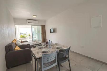 La Casa Di Napa Apartments - 68