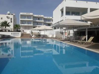 La Casa Di Napa Apartments - 15