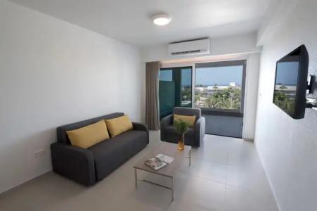 La Casa Di Napa Apartments - 50