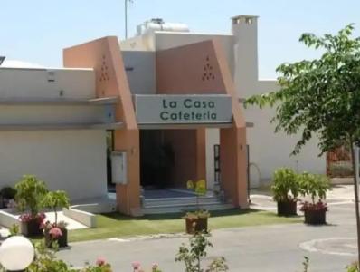 La Casa Di Napa Apartments - 30