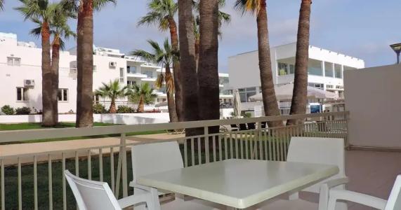 La Casa Di Napa Apartments - 37