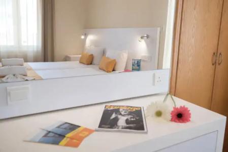 La Casa Di Napa Apartments - 31