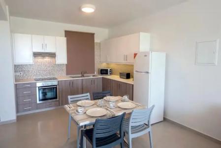 La Casa Di Napa Apartments - 48