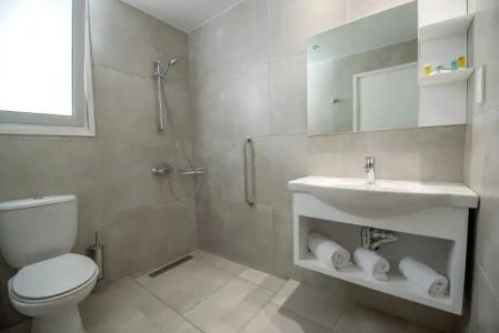 La Casa Di Napa Apartments - 69