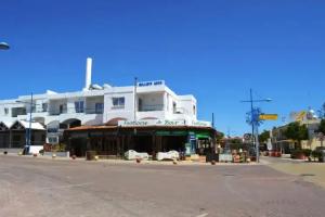Millie's Apartments, Ayia Napa