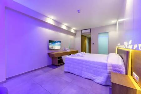 Tasia Maris Oasis - 141