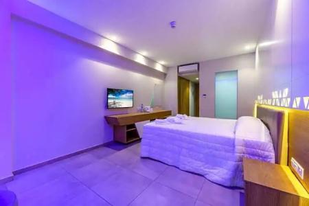 Tasia Maris Oasis - 127