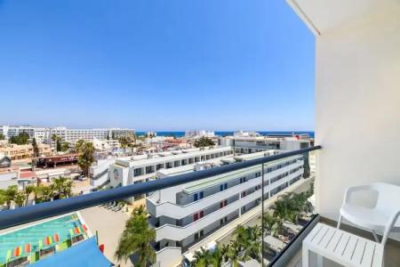 Tasia Maris Oasis - 145