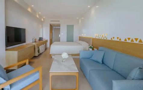 Tasia Maris Oasis - 154