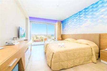 Tasia Maris Oasis - 92