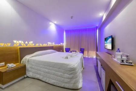 Tasia Maris Oasis - 134