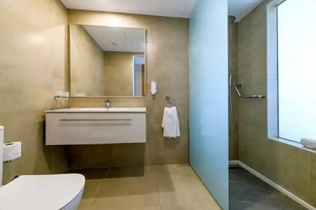 Tasia Maris Oasis - 129