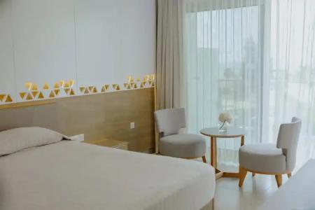 Tasia Maris Oasis - 131