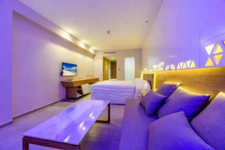 Tasia Maris Oasis - 157