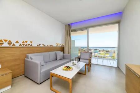 Tasia Maris Oasis - 159