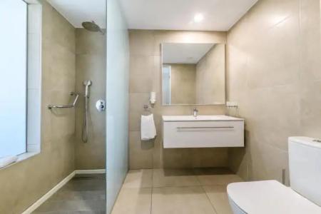 Tasia Maris Oasis - 124