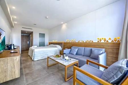 Tasia Maris Oasis - 149