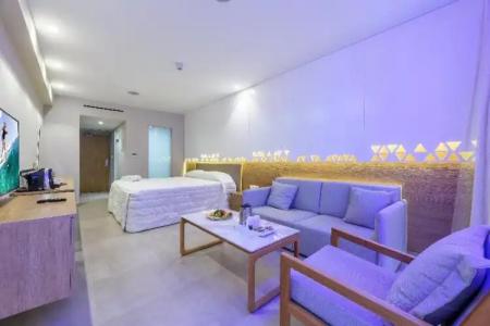 Tasia Maris Oasis - 97