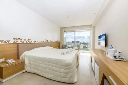 Tasia Maris Oasis - 139