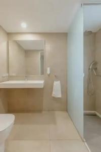 Tasia Maris Oasis - 117