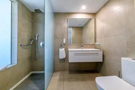 Tasia Maris Oasis - 151