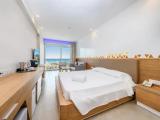 Double Junior Suite