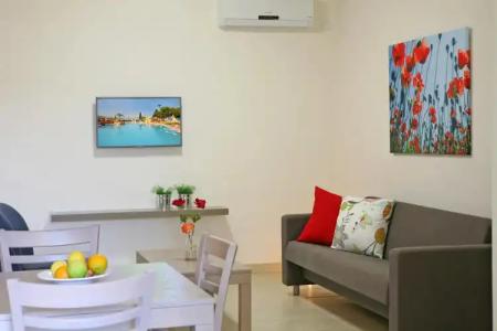 Makronisos Village - 11