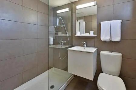 Makronisos Village - 9