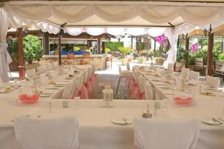 Makronisos Village - 33