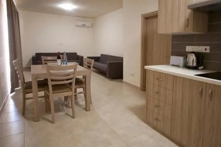 Makronisos Village - 36