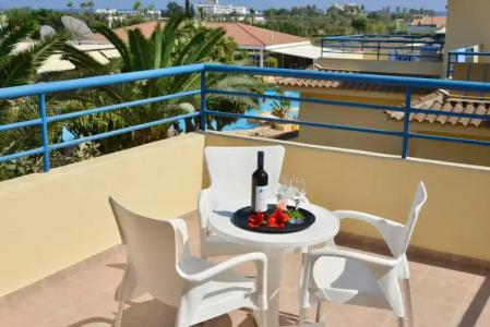 Makronisos Village - 6