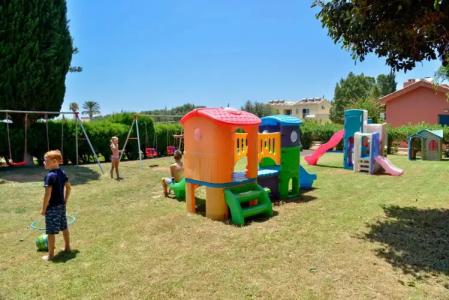 Makronisos Village - 19