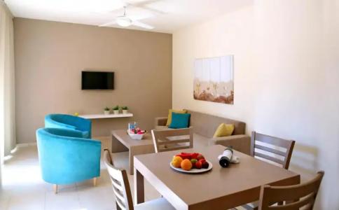 Makronisos Village - 39