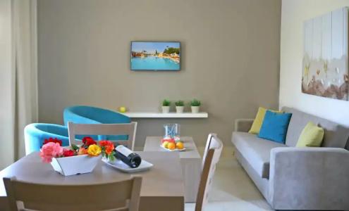 Makronisos Village - 12