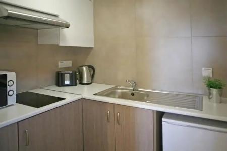 Makronisos Village - 31