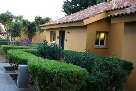 Makronisos Village - 27